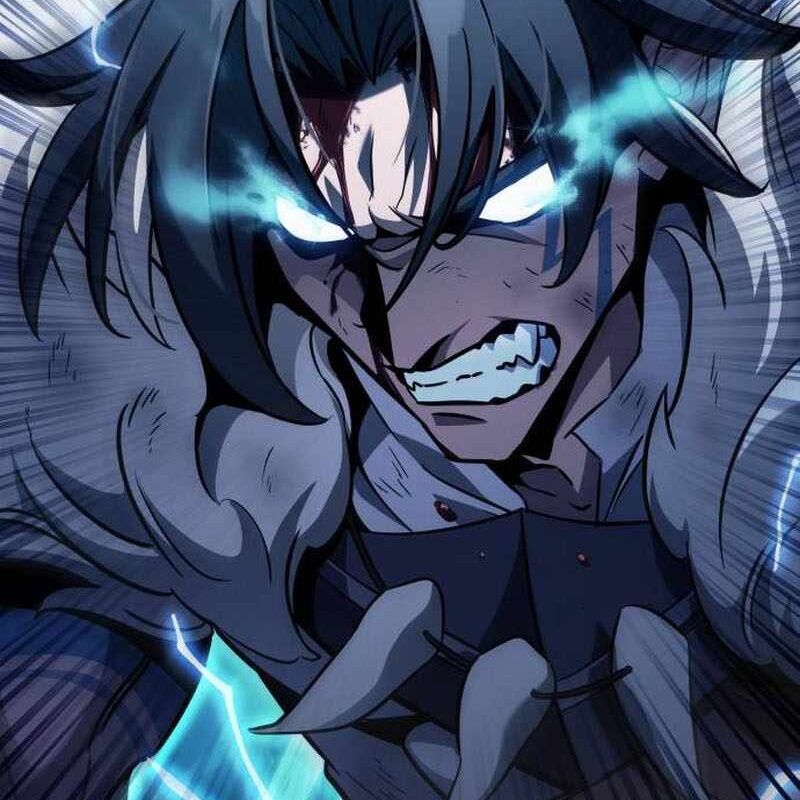 Sử Thi Valhalla - Chapter 34 - Page 68