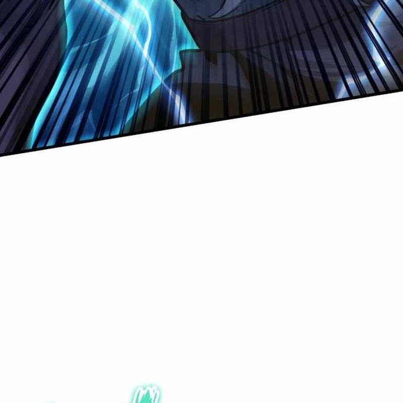 Sử Thi Valhalla - Chapter 34 - Page 69