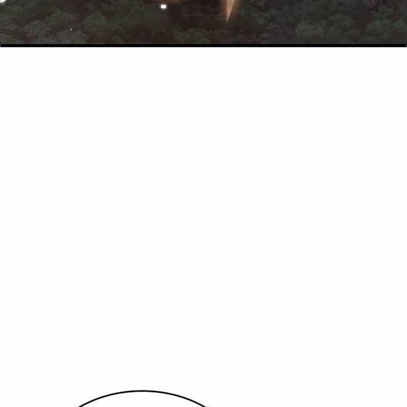 Sử Thi Valhalla - Chapter 34 - Page 7