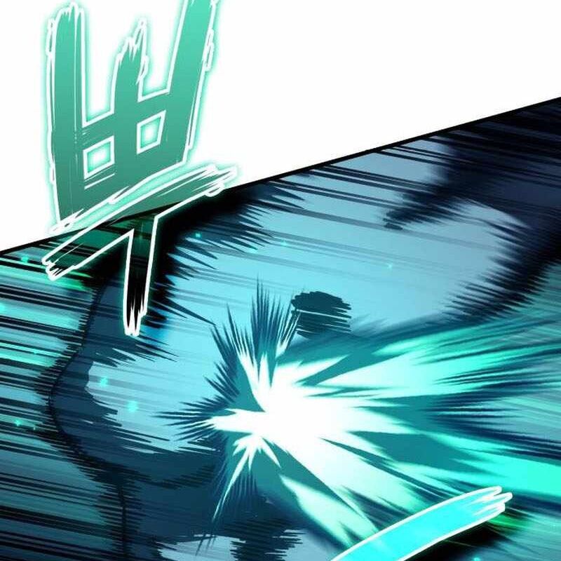 Sử Thi Valhalla - Chapter 34 - Page 70