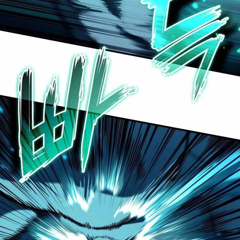 Sử Thi Valhalla - Chapter 34 - Page 71