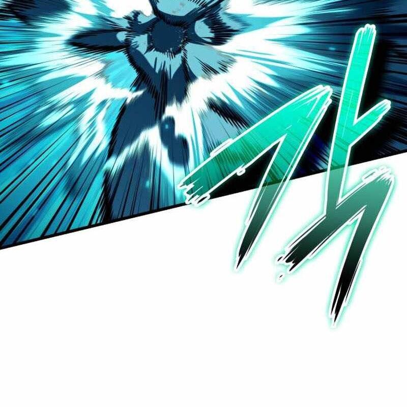 Sử Thi Valhalla - Chapter 34 - Page 72