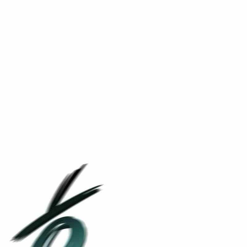 Sử Thi Valhalla - Chapter 34 - Page 73