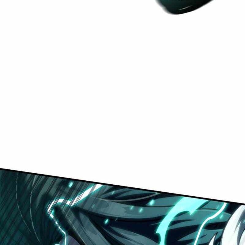 Sử Thi Valhalla - Chapter 34 - Page 76