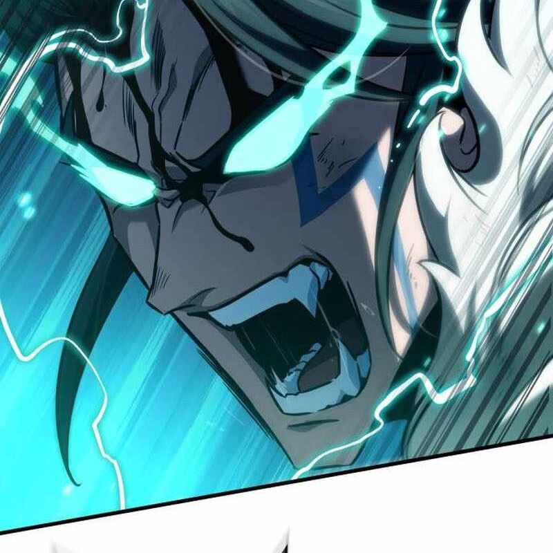 Sử Thi Valhalla - Chapter 34 - Page 77