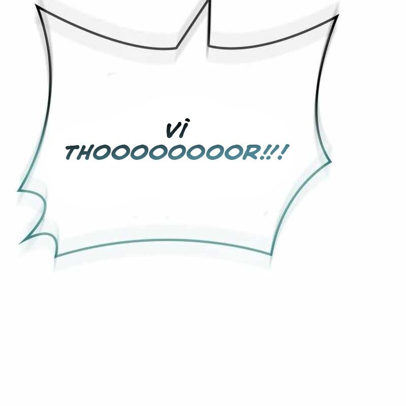 Sử Thi Valhalla - Chapter 34 - Page 78