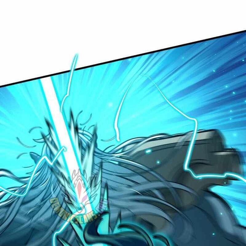 Sử Thi Valhalla - Chapter 34 - Page 79