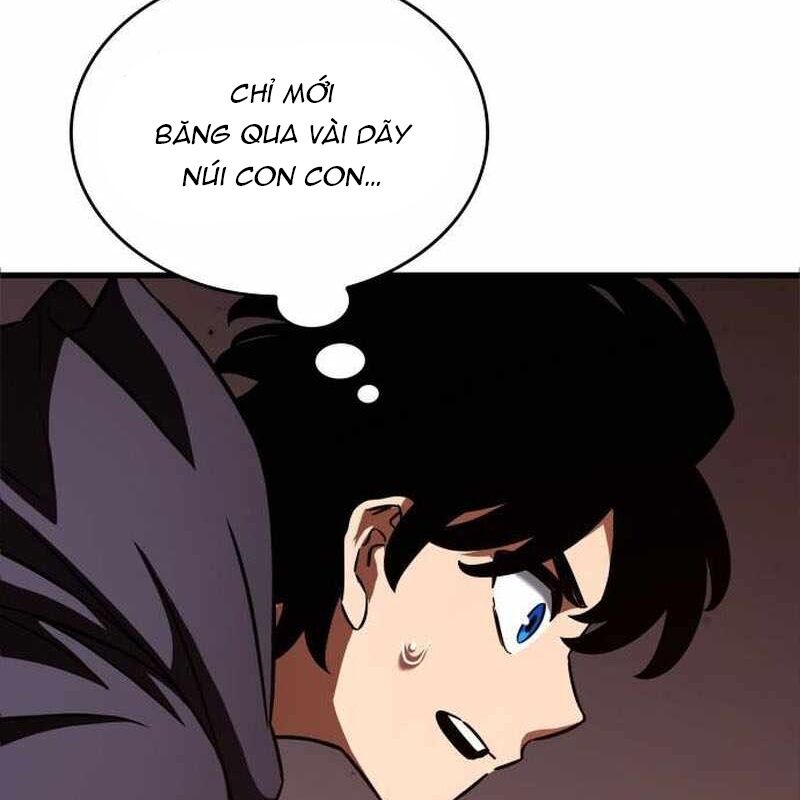 Sử Thi Valhalla - Chapter 34 - Page 8