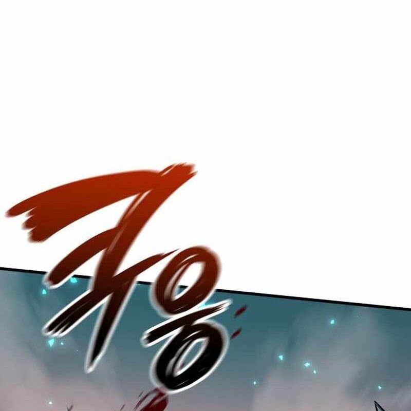 Sử Thi Valhalla - Chapter 34 - Page 82