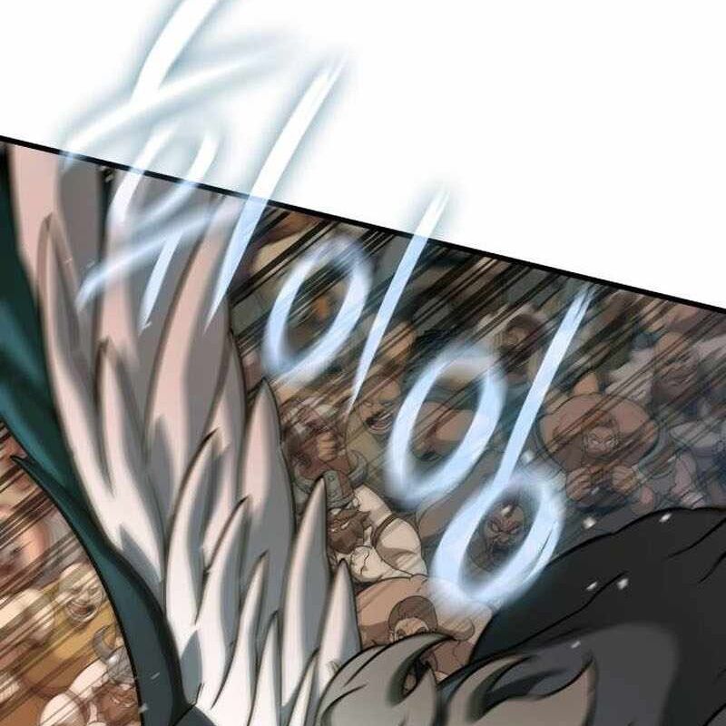 Sử Thi Valhalla - Chapter 34 - Page 89