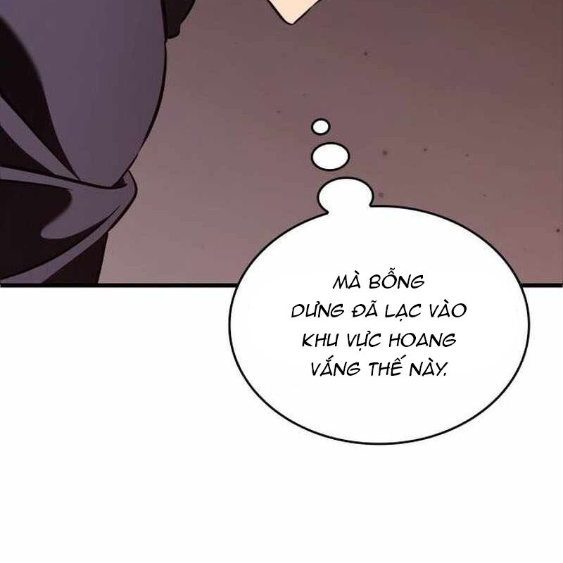 Sử Thi Valhalla - Chapter 34 - Page 9