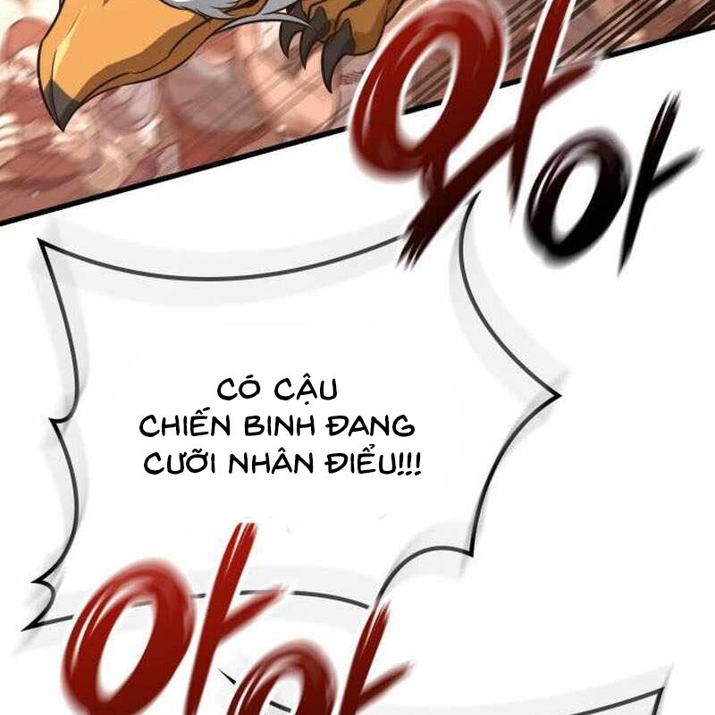 Sử Thi Valhalla - Chapter 34 - Page 91