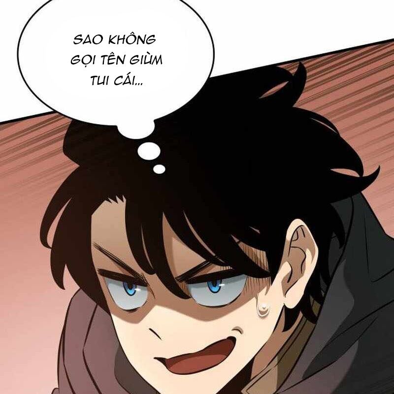 Sử Thi Valhalla - Chapter 34 - Page 93