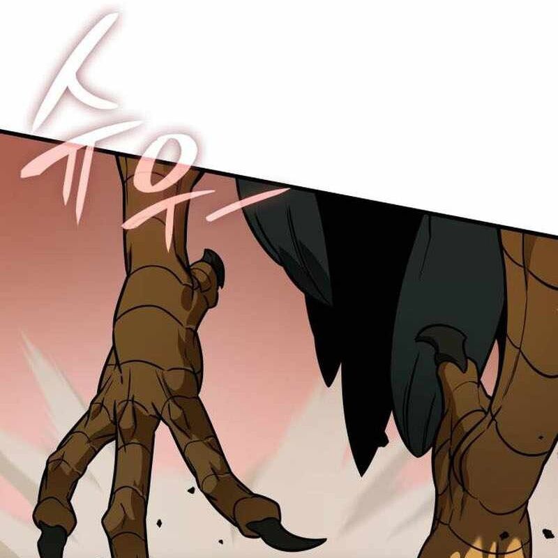 Sử Thi Valhalla - Chapter 34 - Page 95