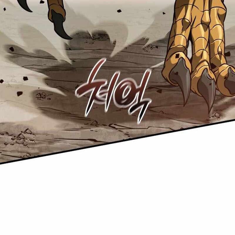 Sử Thi Valhalla - Chapter 34 - Page 96