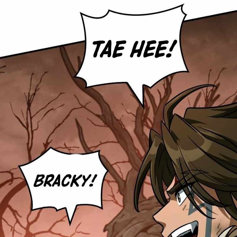 Sử Thi Valhalla - Chapter 34 - Page 98