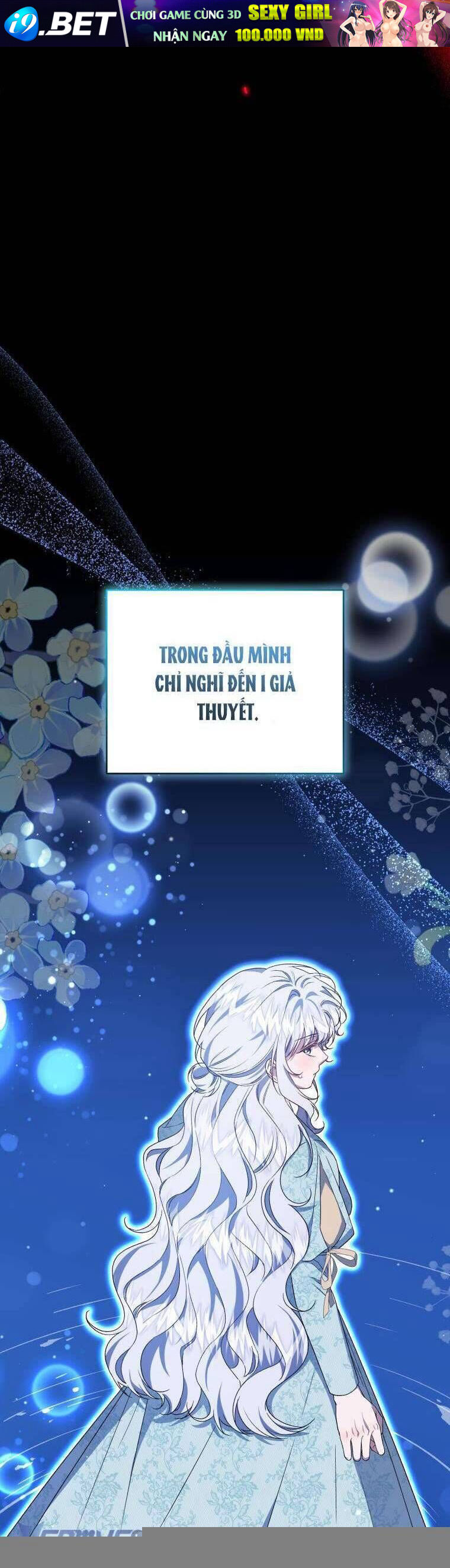 Tôi Trở Thành Mẹ Kế Của Gia Đình Hắc Ám - Chapter 61 - Page 48