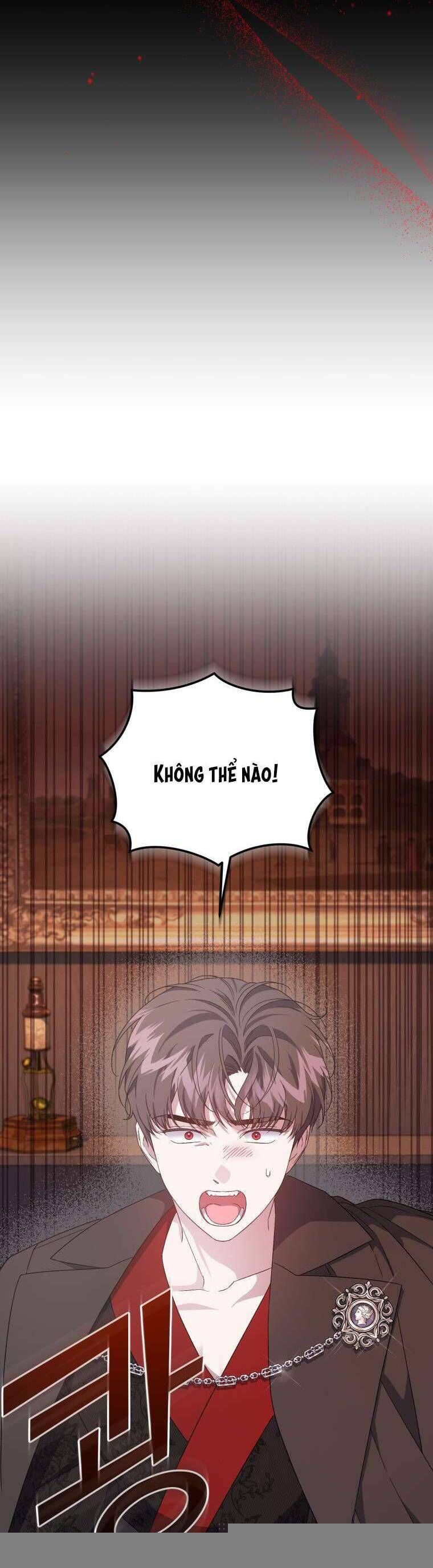 Tôi Trở Thành Mẹ Kế Của Gia Đình Hắc Ám - Chapter 61 - Page 52