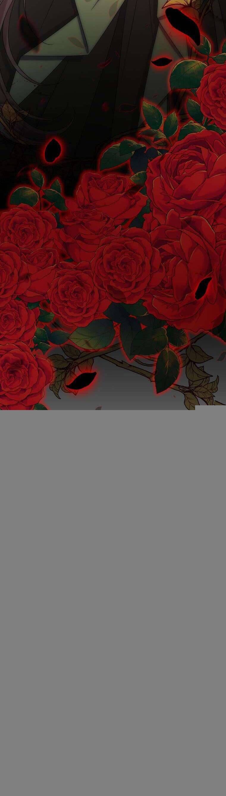 Tôi Trở Thành Mẹ Kế Của Gia Đình Hắc Ám - Chapter 61 - Page 61