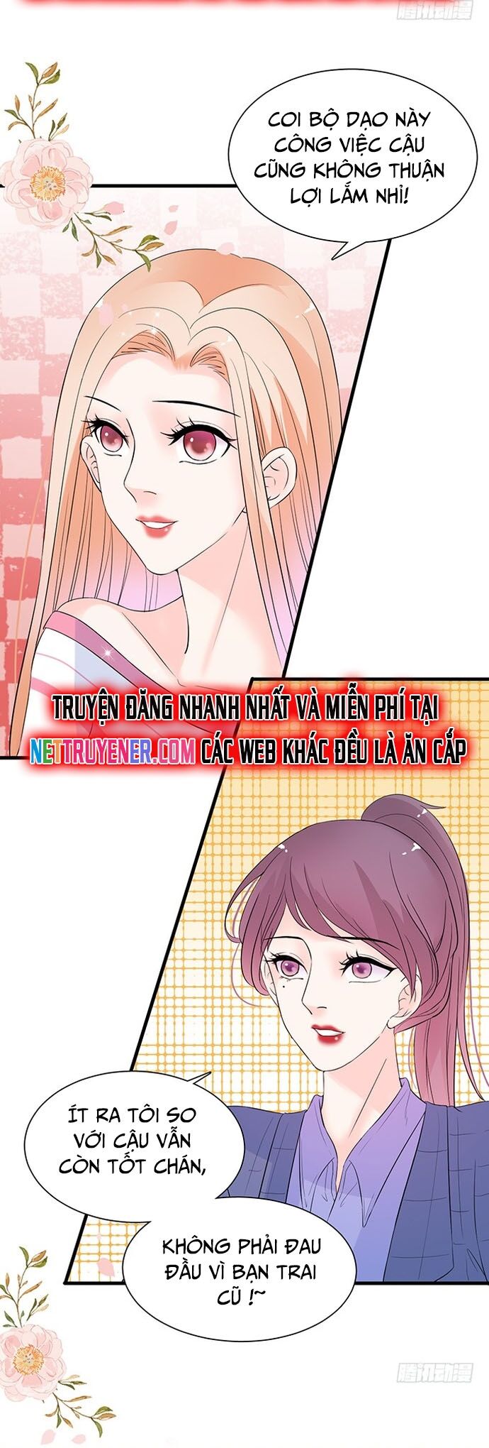 Chu Tiên Sinh, Ép Cưới Phạm Pháp Đó - Chapter 25 - Page 5