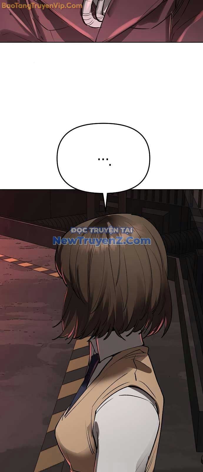 Thiên Ma 3077 - Chapter 46 - Page 100