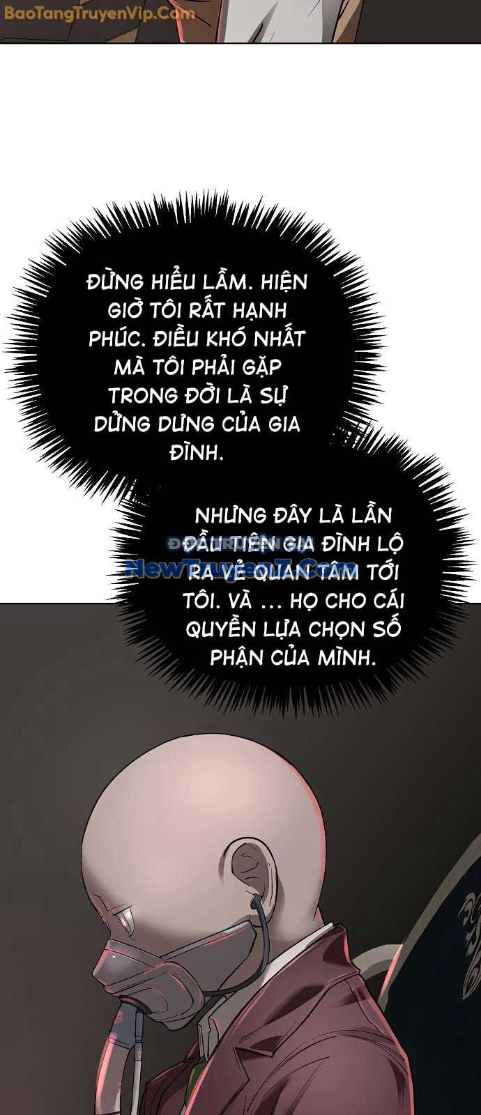 Thiên Ma 3077 - Chapter 46 - Page 101