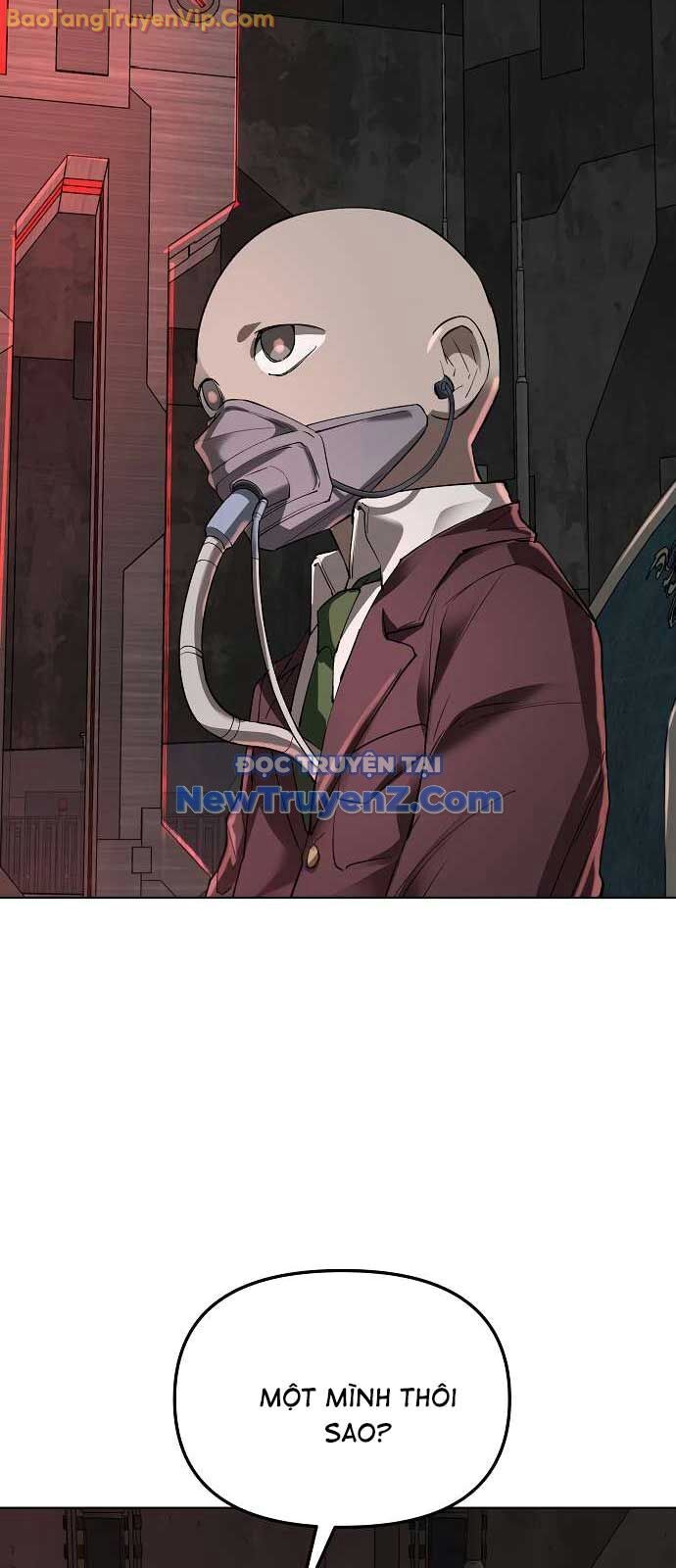 Thiên Ma 3077 - Chapter 46 - Page 104