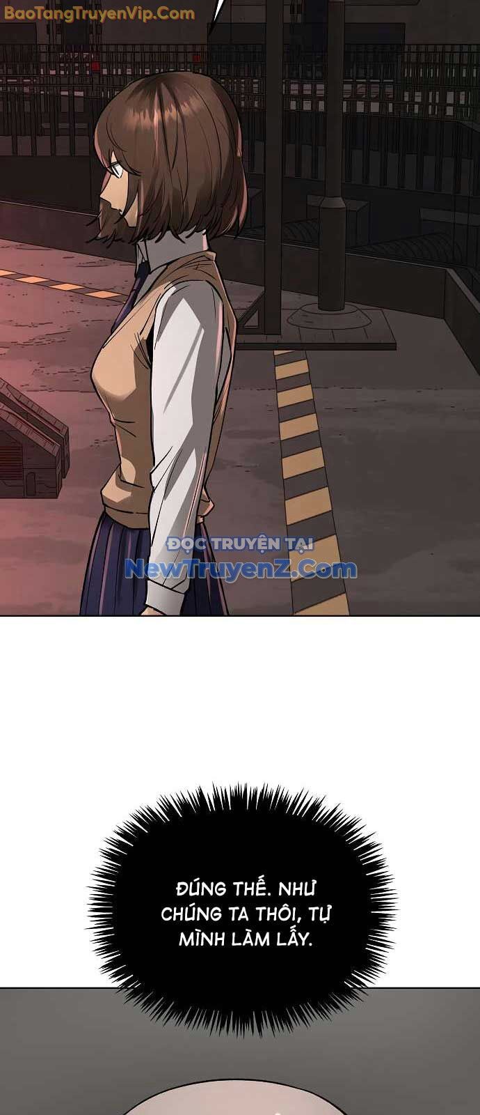 Thiên Ma 3077 - Chapter 46 - Page 105