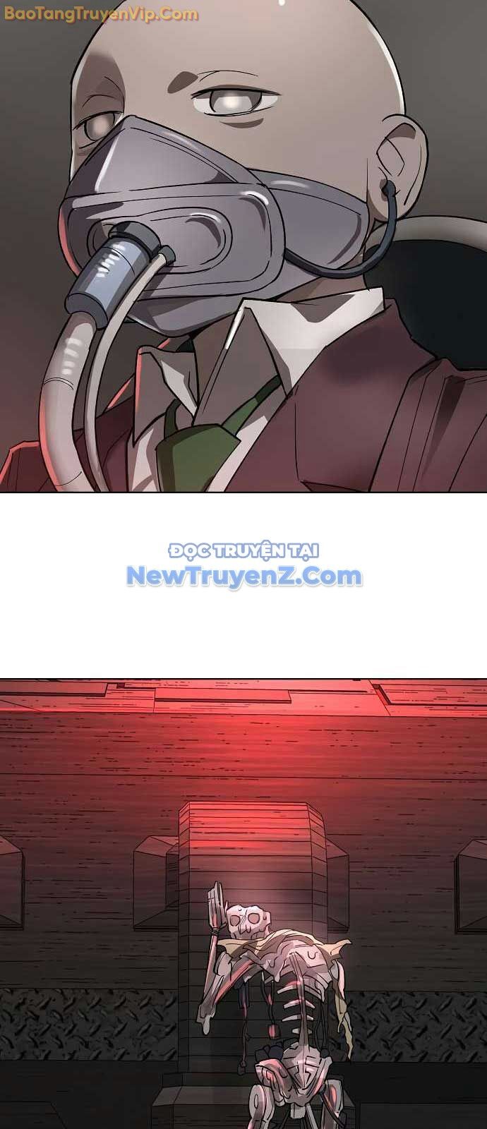 Thiên Ma 3077 - Chapter 46 - Page 106