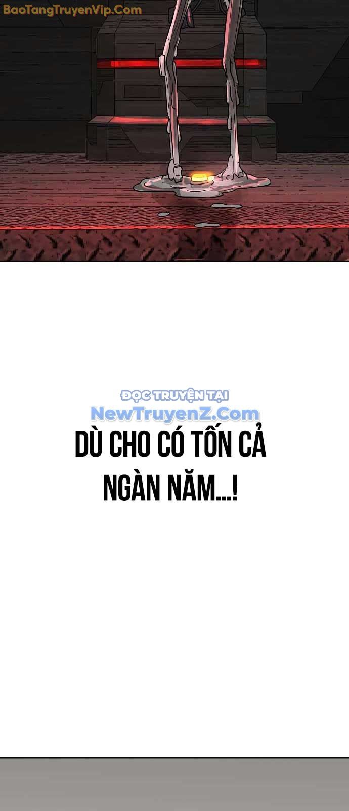 Thiên Ma 3077 - Chapter 46 - Page 107