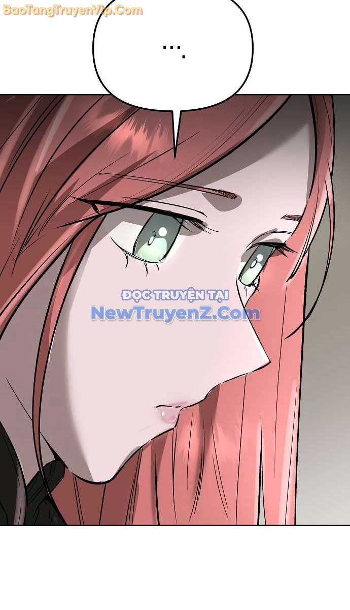 Thiên Ma 3077 - Chapter 46 - Page 112