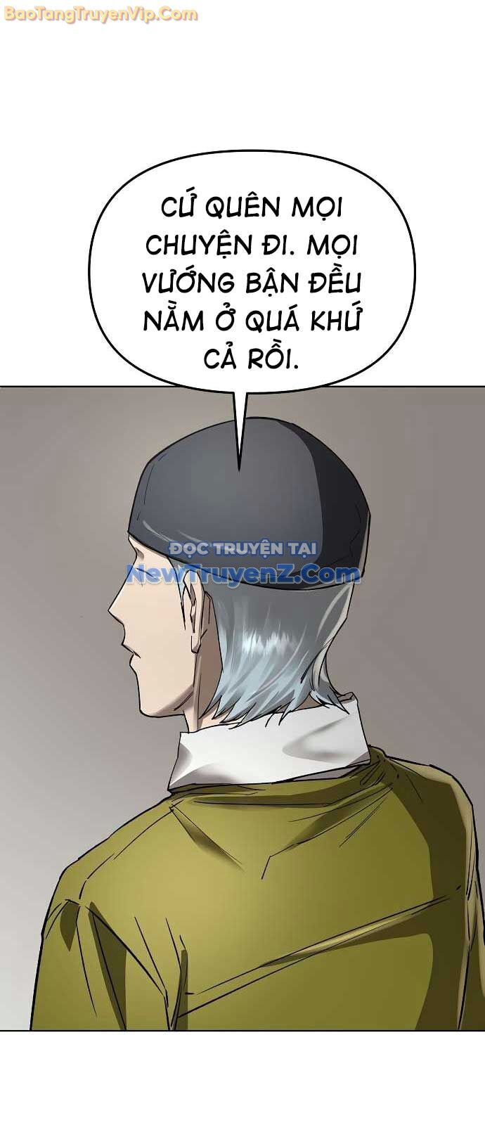 Thiên Ma 3077 - Chapter 46 - Page 113