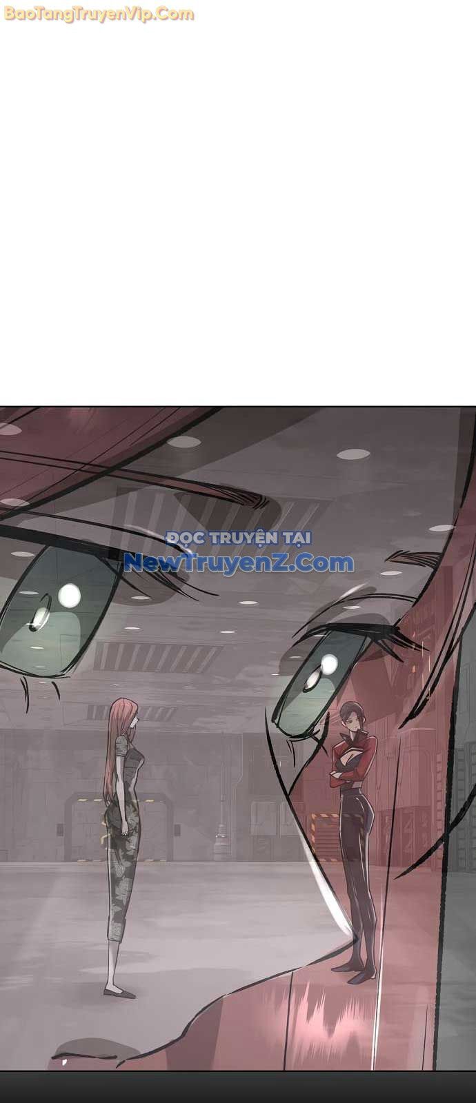 Thiên Ma 3077 - Chapter 46 - Page 114