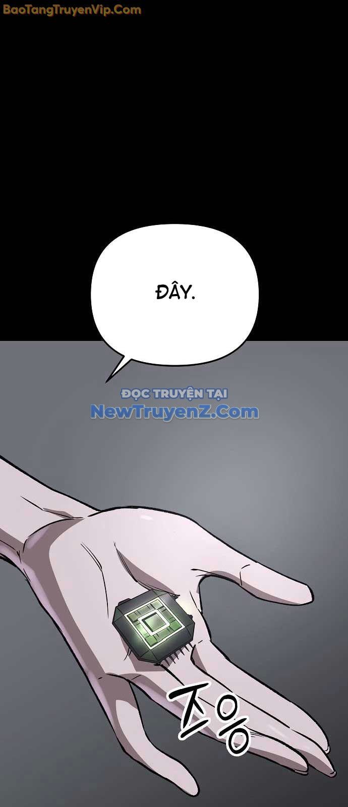 Thiên Ma 3077 - Chapter 46 - Page 116