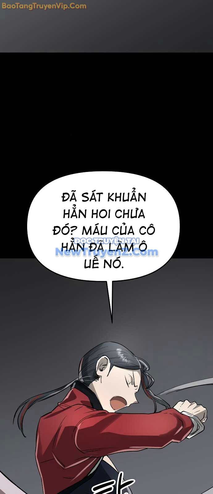 Thiên Ma 3077 - Chapter 46 - Page 117