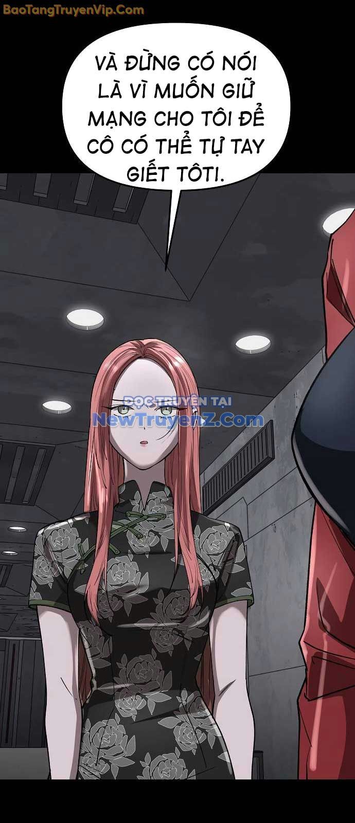 Thiên Ma 3077 - Chapter 46 - Page 119