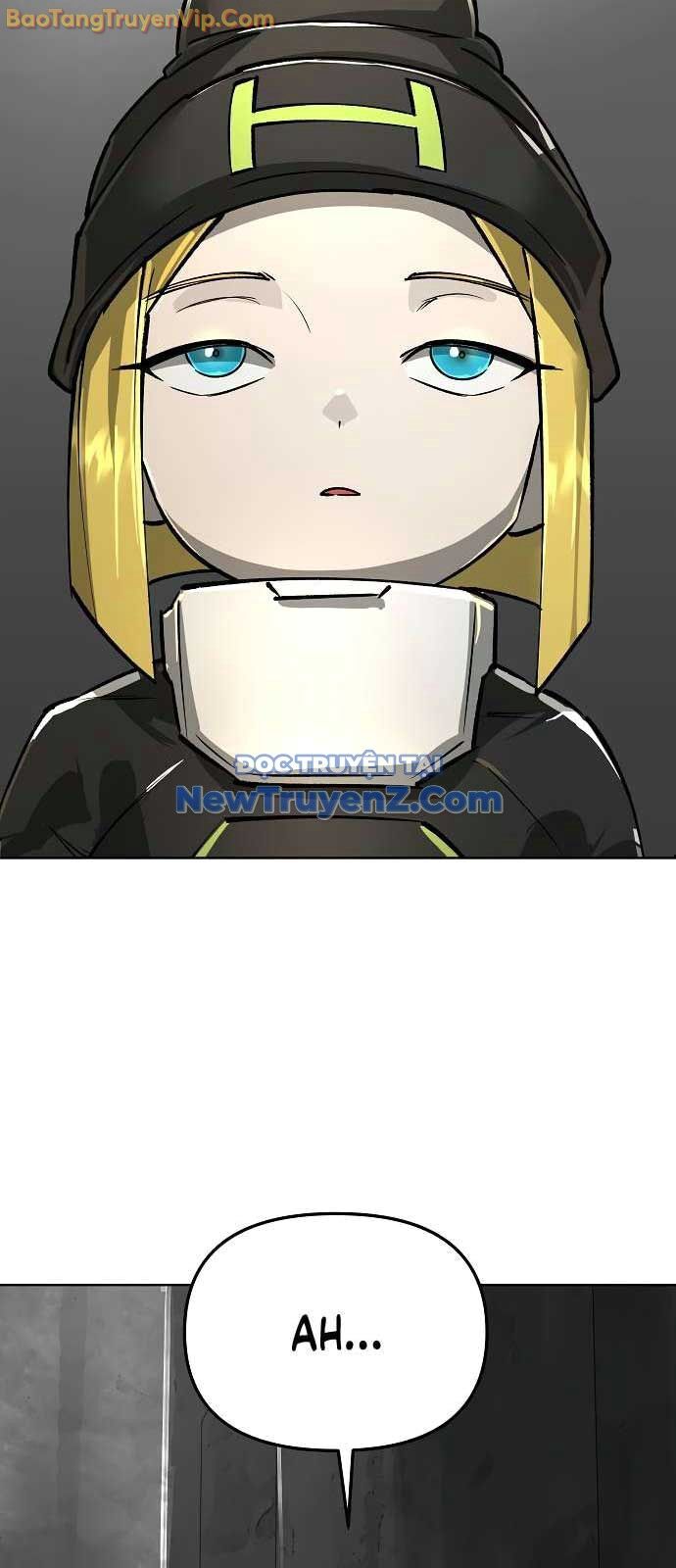 Thiên Ma 3077 - Chapter 46 - Page 12