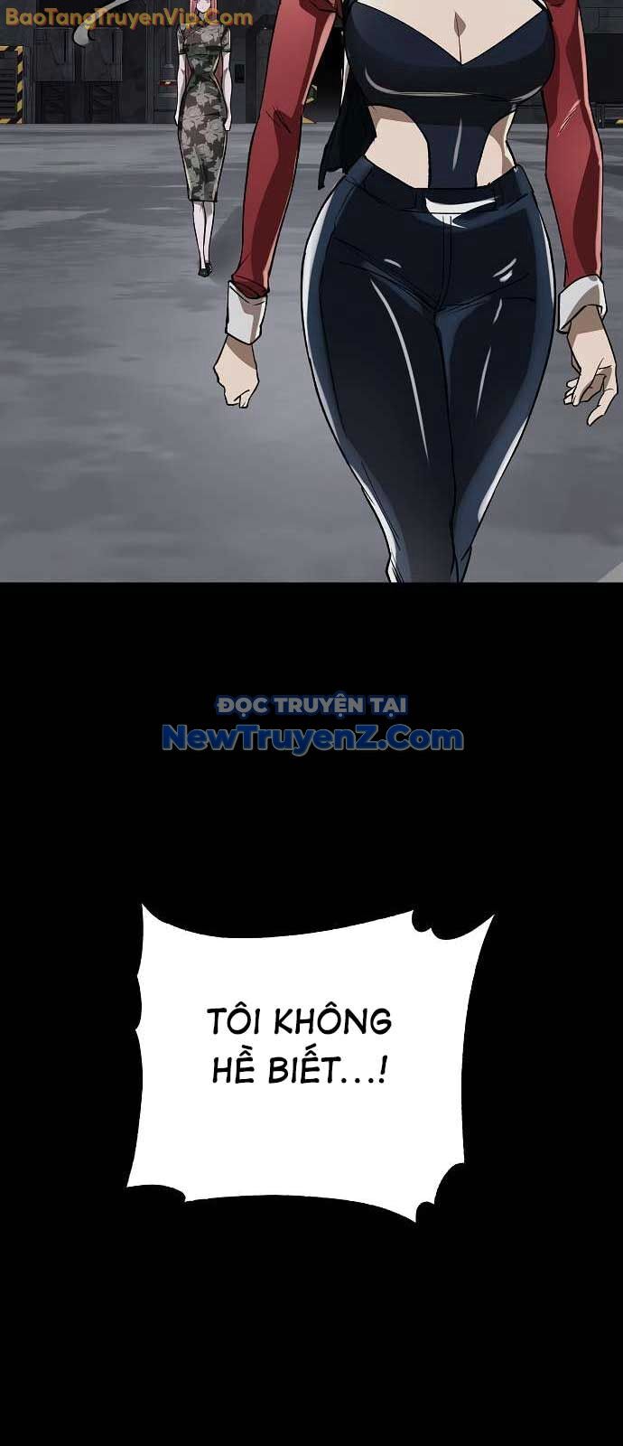 Thiên Ma 3077 - Chapter 46 - Page 122