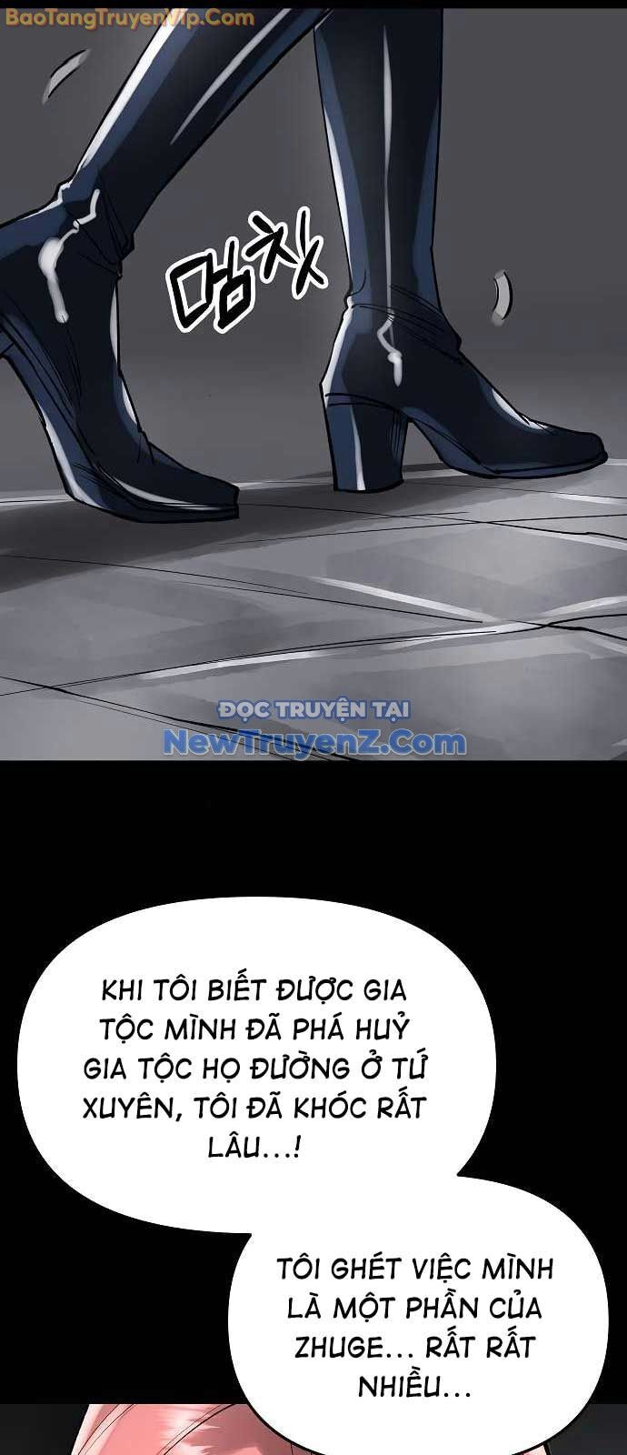 Thiên Ma 3077 - Chapter 46 - Page 123
