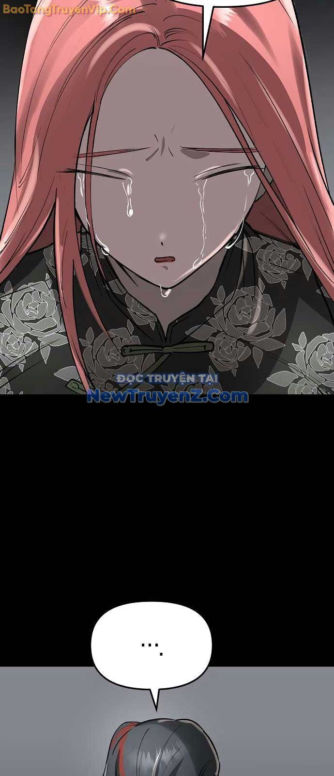 Thiên Ma 3077 - Chapter 46 - Page 124