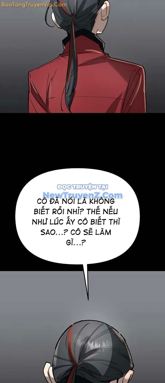 Thiên Ma 3077 - Chapter 46 - Page 125
