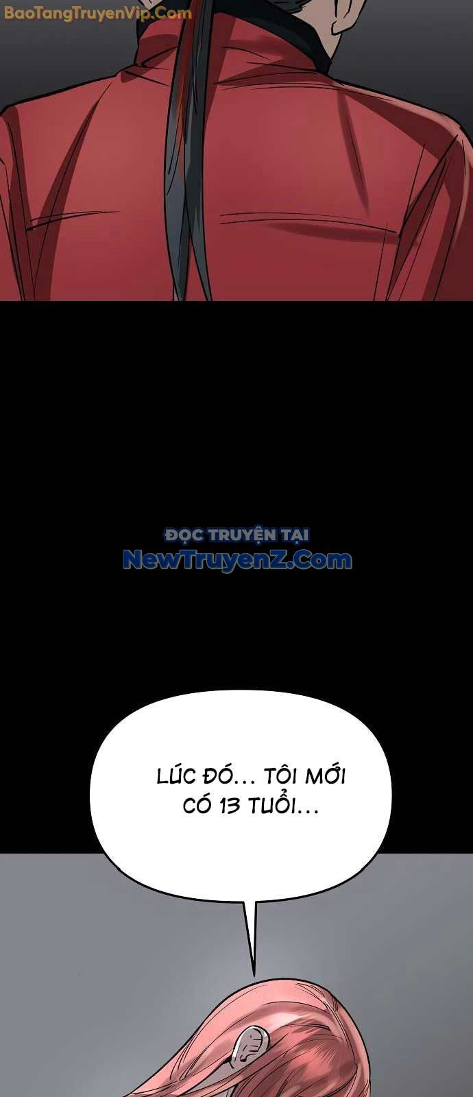 Thiên Ma 3077 - Chapter 46 - Page 126