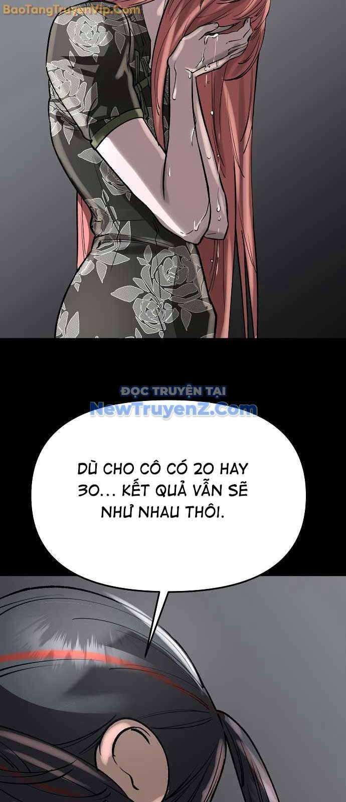 Thiên Ma 3077 - Chapter 46 - Page 127