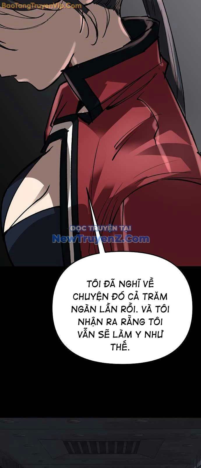 Thiên Ma 3077 - Chapter 46 - Page 128