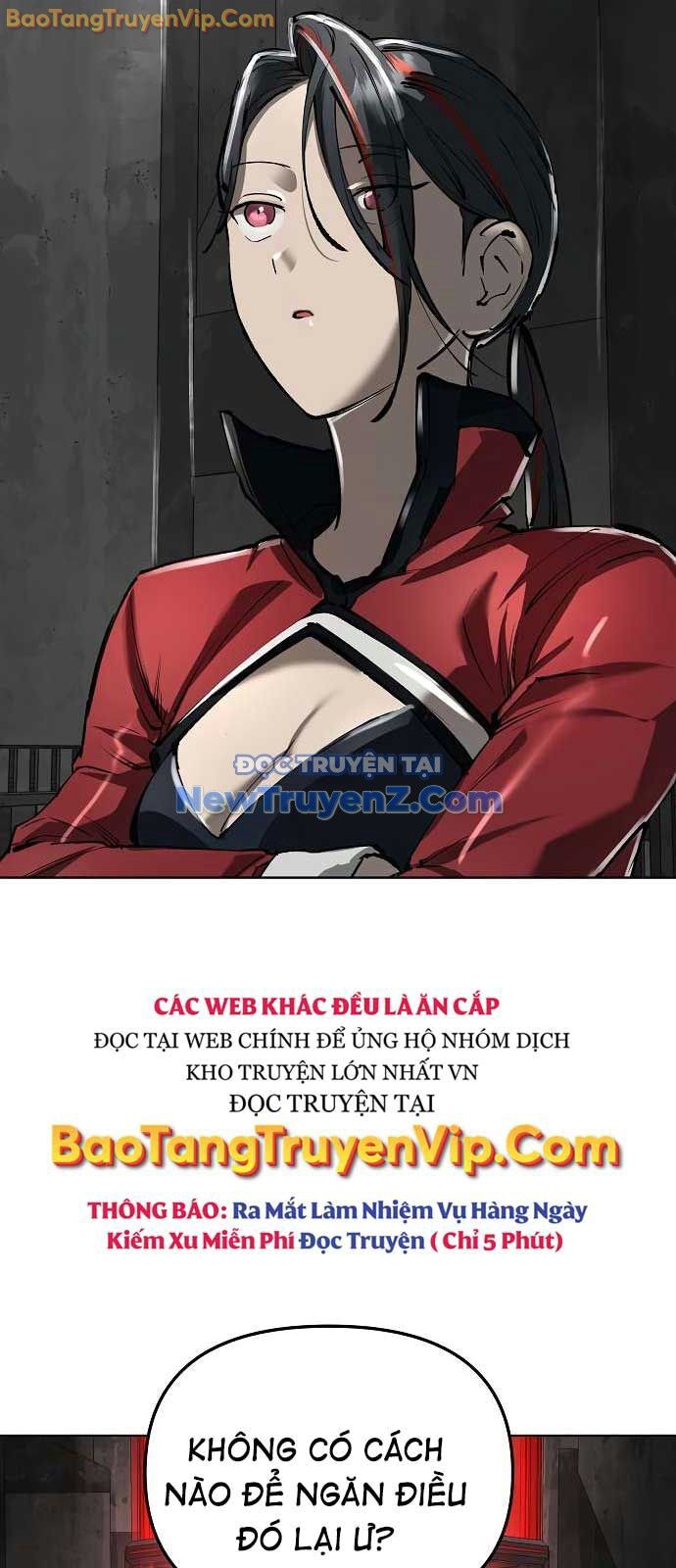 Thiên Ma 3077 - Chapter 46 - Page 13