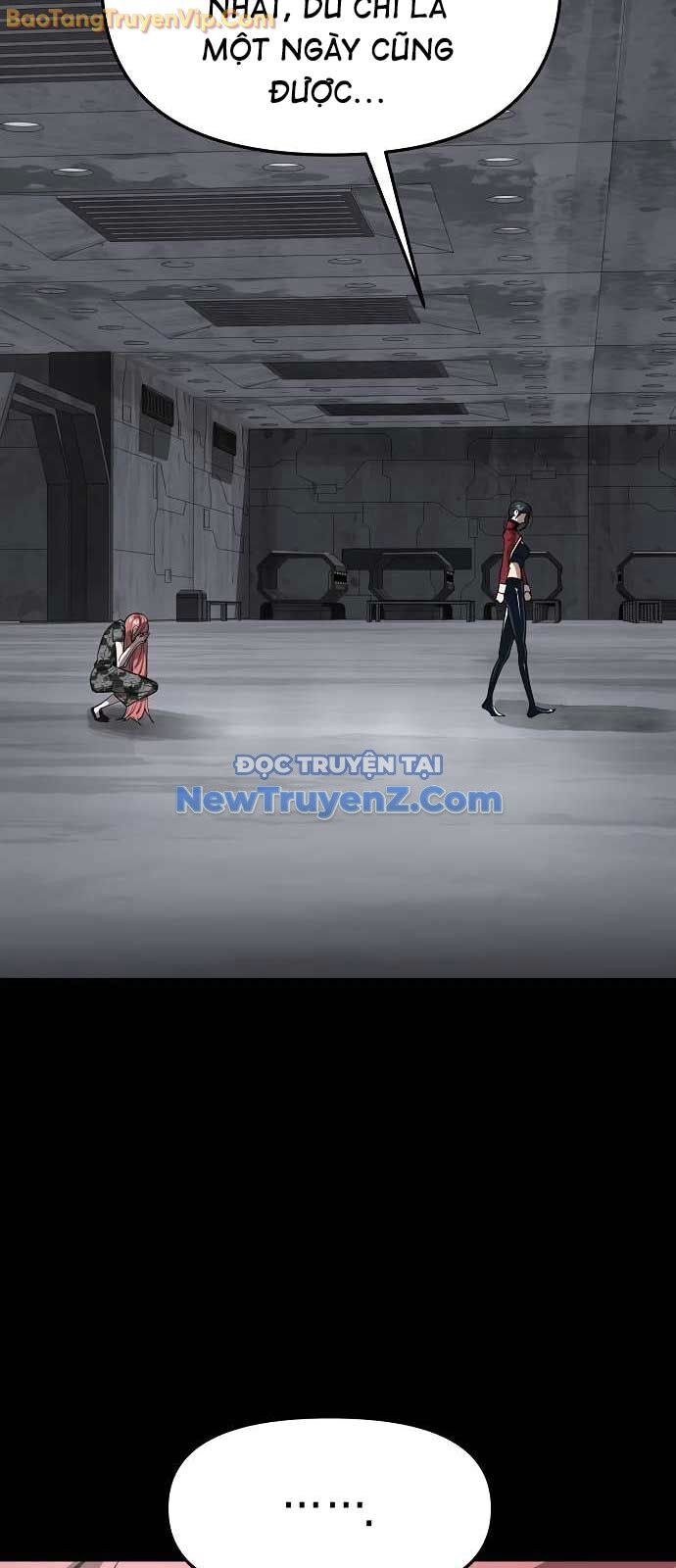 Thiên Ma 3077 - Chapter 46 - Page 130