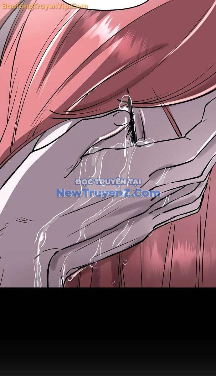 Thiên Ma 3077 - Chapter 46 - Page 131