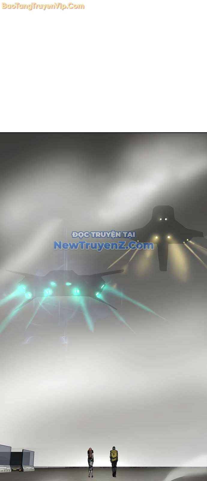 Thiên Ma 3077 - Chapter 46 - Page 133