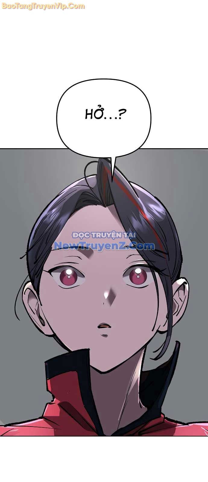 Thiên Ma 3077 - Chapter 46 - Page 135