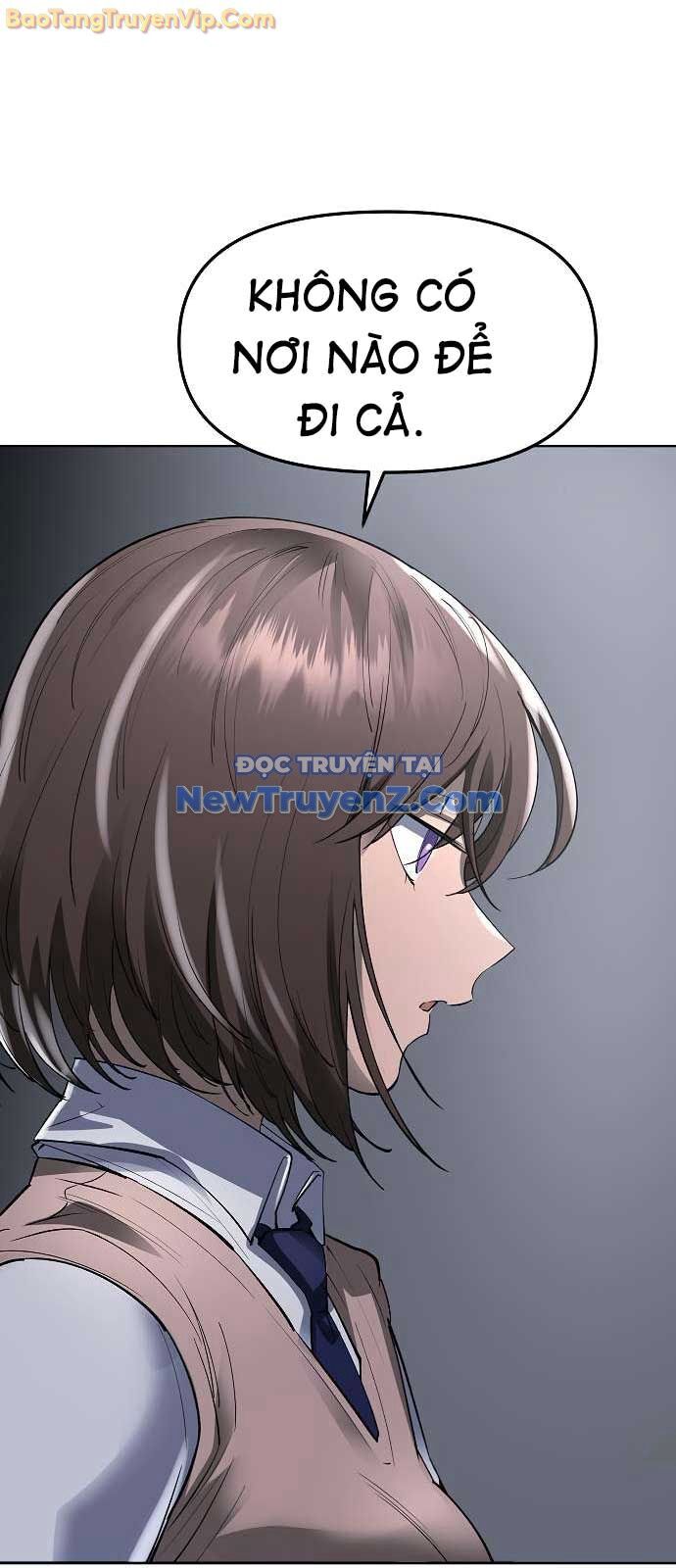 Thiên Ma 3077 - Chapter 46 - Page 137